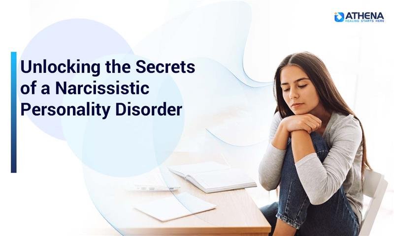 Narcissistic Personality Disorder: Signs, Causes, and Treatment