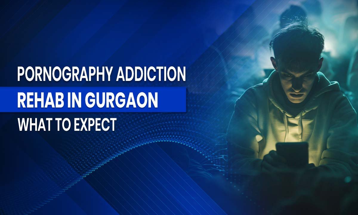 Rehabilitation Centre for Depression