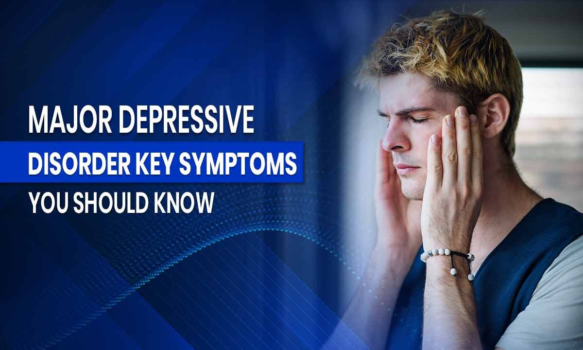 Rehabilitation Centre for Depression