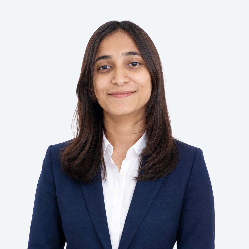 Aditi Saxena — Child & Adult Mental Health • Psychological Assessment • Psychotherapy