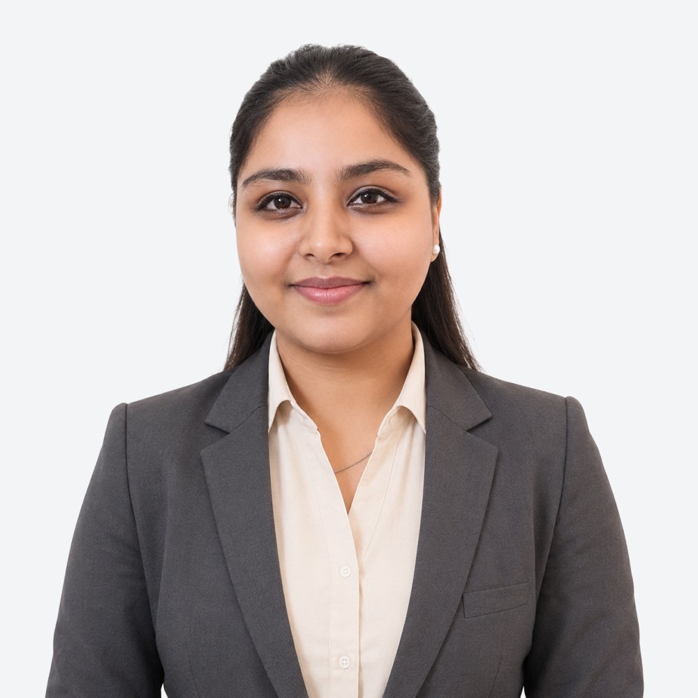 Balvinder Kaur - Clinical Psychologist