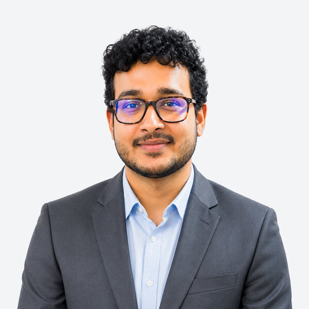 Dr. Anindo Mitra - Child psychiatry specialist, Peinatal psychiatry specialist · Gurgaon