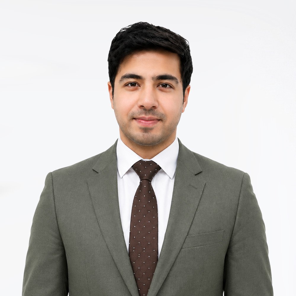 Dr. Rahul Rai Best psychiatrist in Delhi for anxiety disorders and depression treatment at Athena Behavioral Health