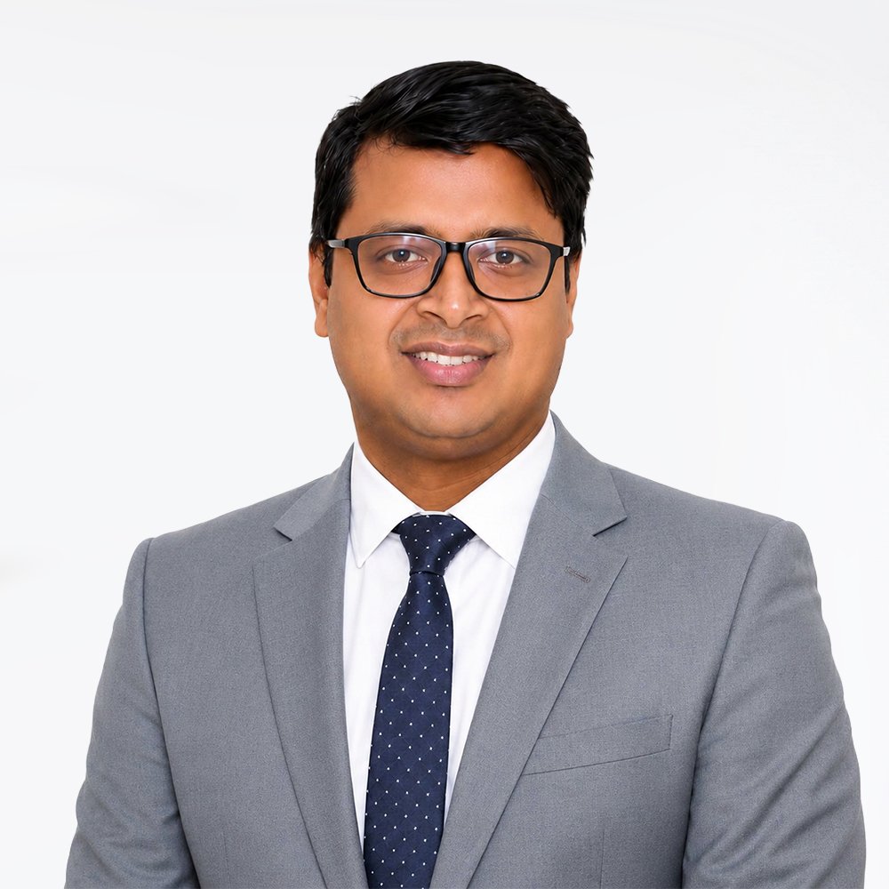 Dr. Sushil Agarwala psychiatrist in Guwahati addiction specialist for alcohol and drug treatment at Athena Behavioral Health