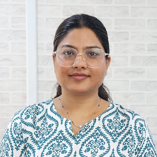 Dr. Tanul Jain Best psychiatrist in Noida for bipolar disorder and schizophrenia treatment at Athena Behavioral Health