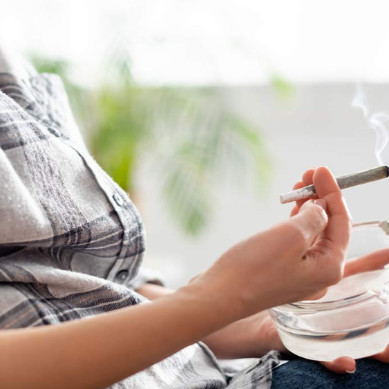 10 Proven Nicotine Addiction Treatment Options in Gurgaon