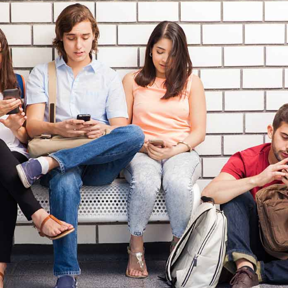 Effective Social Media Addiction Treatment Programs in Gurgaon 