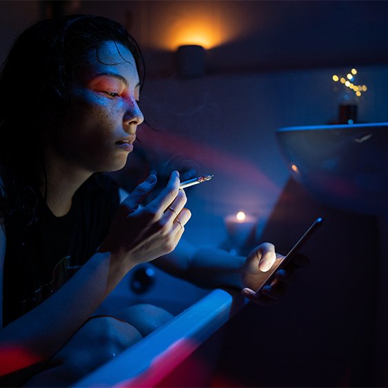 Pornography Addiction Treatment Centre in Gurgaon – Your Path to Healing