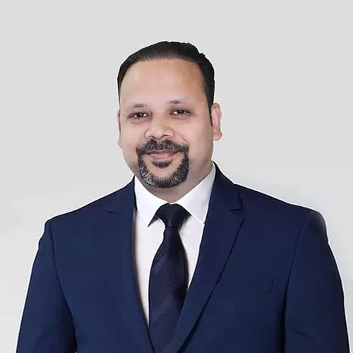 Dr. Ashish Mittal best addiction specialist in Gurgaon at Athena Behavioral Health
