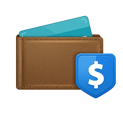 Cost and insurance guidance for addiction and mental health treatment