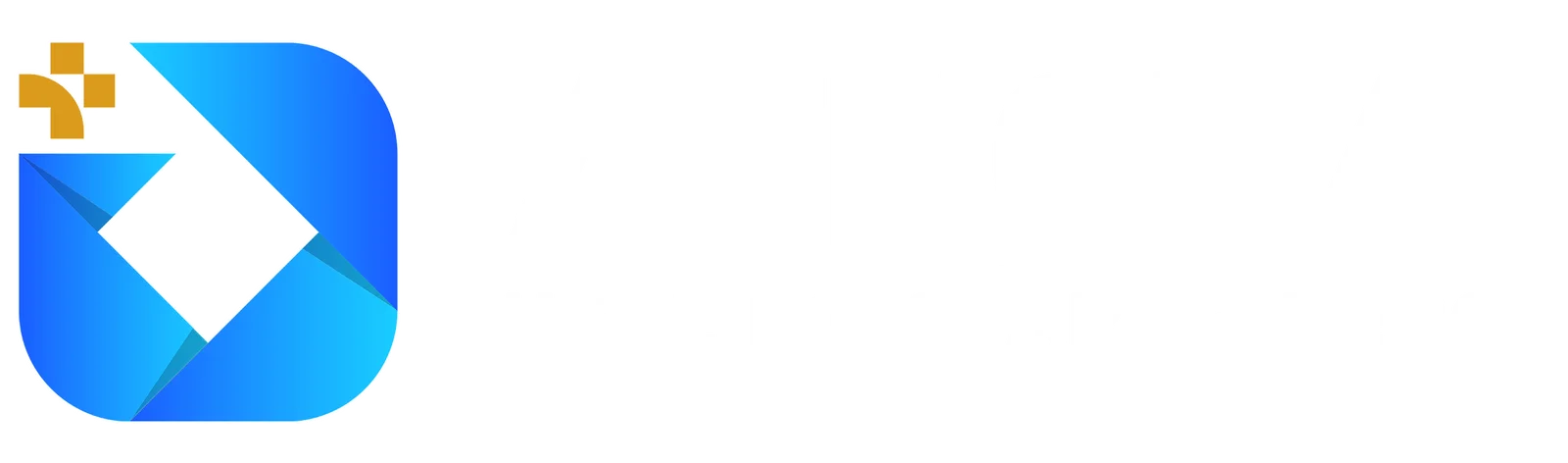 Athena