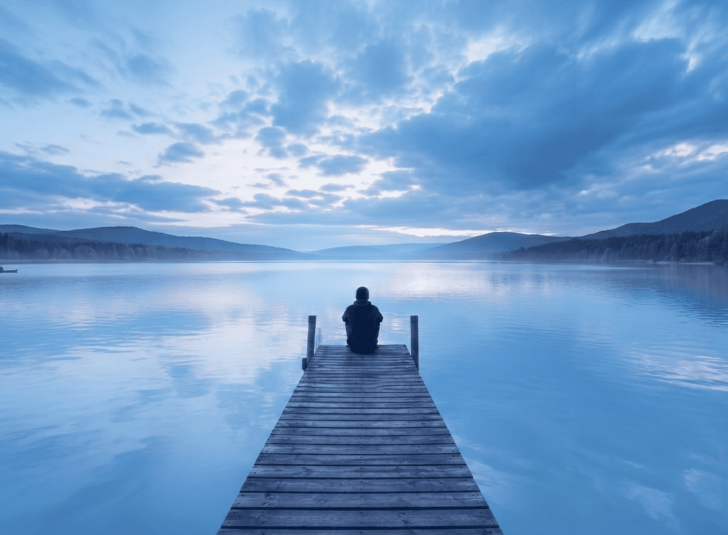 depression treatment speak to specialist 24x7 cta banner