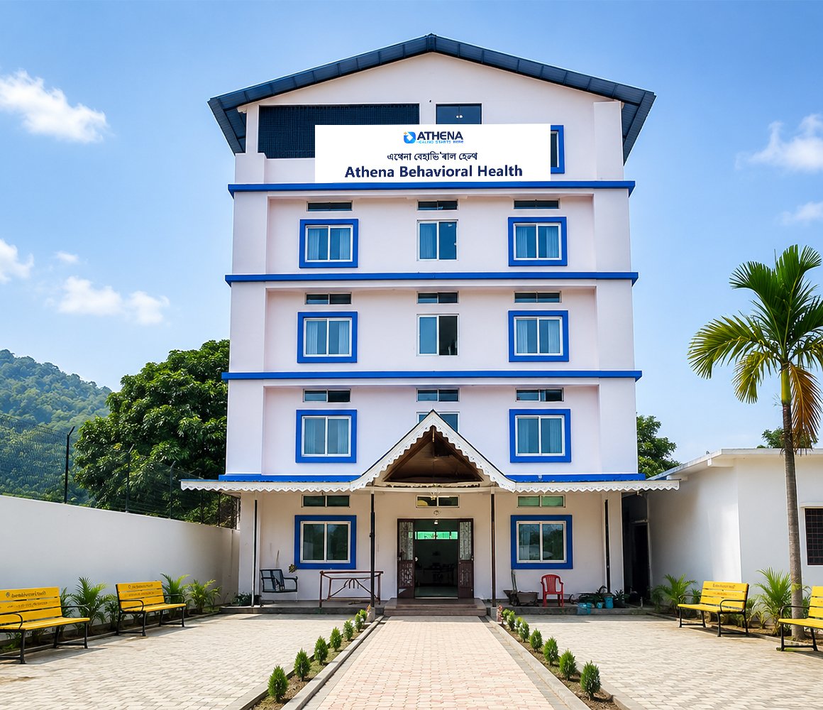 Guwahati