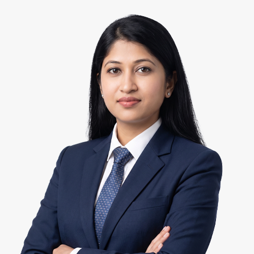 Himadri Garg