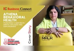 Business Connect India