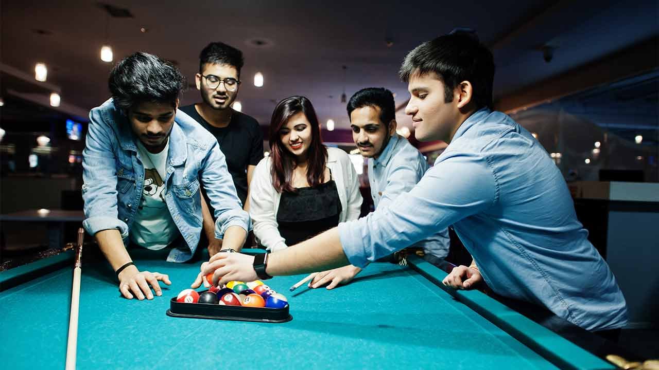 why-gambling-addiction-rehab-centre-in-gurgaon-are-highly-effective 