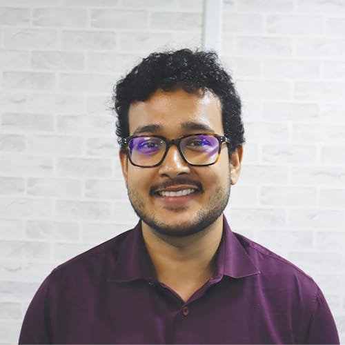 Dr. Ashish Mittal