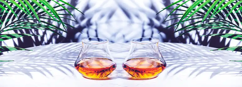 alcohol-addiction-treatment-centre-in-india.png